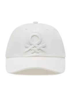 United Colors Of Benetton Κατάστημα -United Colors Of Benetton Κατάστημα unnamed file 2782