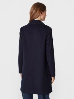 United Colors Of Benetton Γυναίκες Μεταβατικά Παλτά Μάλλινο παλτό 2YDTDN012 Σκούρο μπλε Regular Fit Σκούρο μπλε 8 United Colors Of Benetton Γυναίκες Μεταβατικά Παλτά Μάλλινο παλτό 2YDTDN012 Σκούρο μπλε Regular Fit Σκούρο μπλε -United Colors Of Benetton Κατάστημα unnamed file 2796