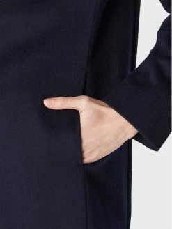 United Colors Of Benetton Γυναίκες Μεταβατικά Παλτά Μάλλινο παλτό 2YDTDN012 Σκούρο μπλε Regular Fit Σκούρο μπλε 10 United Colors Of Benetton Γυναίκες Μεταβατικά Παλτά Μάλλινο παλτό 2YDTDN012 Σκούρο μπλε Regular Fit Σκούρο μπλε -United Colors Of Benetton Κατάστημα unnamed file 2798