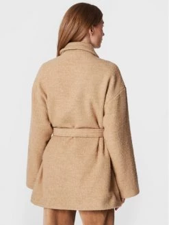 United Colors Of Benetton Γυναίκες Μεταβατικά Παλτά Παλτό μεταβατικό 2WDPDN00Z Μπεζ Regular Fit Μπεζ 8 United Colors Of Benetton Γυναίκες Μεταβατικά Παλτά Παλτό μεταβατικό 2WDPDN00Z Μπεζ Regular Fit Μπεζ -United Colors Of Benetton Κατάστημα unnamed file 2802