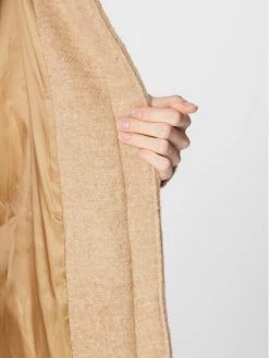 United Colors Of Benetton Γυναίκες Μεταβατικά Παλτά Παλτό μεταβατικό 2WDPDN00Z Μπεζ Regular Fit Μπεζ 11 United Colors Of Benetton Γυναίκες Μεταβατικά Παλτά Παλτό μεταβατικό 2WDPDN00Z Μπεζ Regular Fit Μπεζ -United Colors Of Benetton Κατάστημα unnamed file 2805