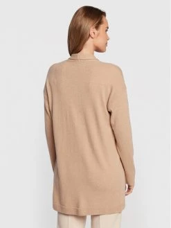 United Colors Of Benetton Γυναίκες Ζακέτες Ζακέτα 1035D600X Μπεζ Relaxed Fit Μπεζ 7 United Colors Of Benetton Γυναίκες Ζακέτες Ζακέτα 1035D600X Μπεζ Relaxed Fit Μπεζ -United Colors Of Benetton Κατάστημα unnamed file 2814