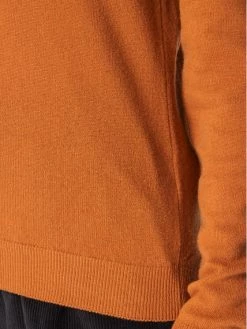 United Colors Of Benetton Γυναίκες Πουλόβερ 1002D4488 Καφέ Regular Fit Καφέ 8 United Colors Of Benetton Γυναίκες Πουλόβερ 1002D4488 Καφέ Regular Fit Καφέ -United Colors Of Benetton Κατάστημα unnamed file 2825