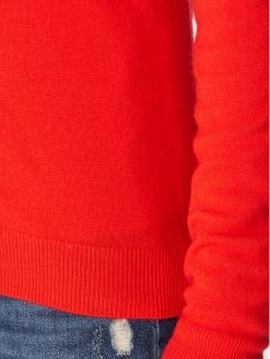 United Colors Of Benetton Γυναίκες Ζακέτες Ζακέτα 1002D5485 Κόκκινο Regular Fit Κόκκινο 8 United Colors Of Benetton Γυναίκες Ζακέτες Ζακέτα 1002D5485 Κόκκινο Regular Fit Κόκκινο -United Colors Of Benetton Κατάστημα unnamed file 2830