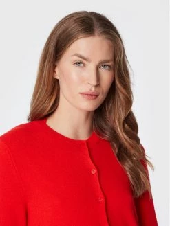 United Colors Of Benetton Γυναίκες Ζακέτες Ζακέτα 1002D5485 Κόκκινο Regular Fit Κόκκινο 9 United Colors Of Benetton Γυναίκες Ζακέτες Ζακέτα 1002D5485 Κόκκινο Regular Fit Κόκκινο -United Colors Of Benetton Κατάστημα unnamed file 2831