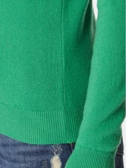 United Colors Of Benetton Γυναίκες Ζιβάγκο 1002D2348 Πράσινο Regular Fit Πράσινο 8 United Colors Of Benetton Γυναίκες Ζιβάγκο 1002D2348 Πράσινο Regular Fit Πράσινο -United Colors Of Benetton Κατάστημα unnamed file 2860