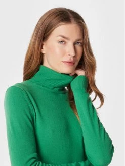 United Colors Of Benetton Γυναίκες Ζιβάγκο 1002D2348 Πράσινο Regular Fit Πράσινο 9 United Colors Of Benetton Γυναίκες Ζιβάγκο 1002D2348 Πράσινο Regular Fit Πράσινο -United Colors Of Benetton Κατάστημα unnamed file 2861