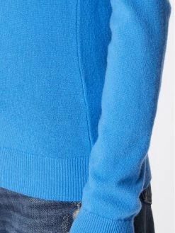 United Colors Of Benetton Γυναίκες Πουλόβερ 1002D1K01 Μπλε Regular Fit Μπλε 8 United Colors Of Benetton Γυναίκες Πουλόβερ 1002D1K01 Μπλε Regular Fit Μπλε -United Colors Of Benetton Κατάστημα unnamed file 2870