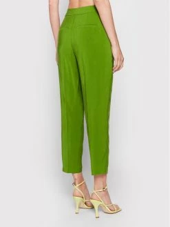 United Colors Of Benetton Γυναίκες Υφασμάτινα Παντελόνια Παντελόνι υφασμάτινο 4NTMDF00Y Πράσινο Regular Fit Πράσινο 9 United Colors Of Benetton Γυναίκες Υφασμάτινα Παντελόνια Παντελόνι υφασμάτινο 4NTMDF00Y Πράσινο Regular Fit Πράσινο -United Colors Of Benetton Κατάστημα unnamed file 2905