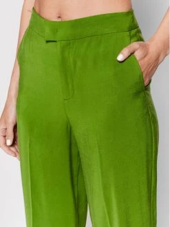 United Colors Of Benetton Γυναίκες Υφασμάτινα Παντελόνια Παντελόνι υφασμάτινο 4NTMDF00Y Πράσινο Regular Fit Πράσινο 10 United Colors Of Benetton Γυναίκες Υφασμάτινα Παντελόνια Παντελόνι υφασμάτινο 4NTMDF00Y Πράσινο Regular Fit Πράσινο -United Colors Of Benetton Κατάστημα unnamed file 2906