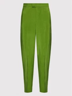 United Colors Of Benetton Γυναίκες Υφασμάτινα Παντελόνια Παντελόνι υφασμάτινο 4NTMDF00Y Πράσινο Regular Fit Πράσινο 11 United Colors Of Benetton Γυναίκες Υφασμάτινα Παντελόνια Παντελόνι υφασμάτινο 4NTMDF00Y Πράσινο Regular Fit Πράσινο -United Colors Of Benetton Κατάστημα unnamed file 2907