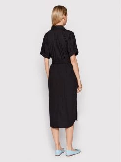 United Colors Of Benetton Γυναίκες Φορέματα σε Στυλ Πουκάμισο & Σεμιζιέ Φόρεμα πουκάμισο 4EW7DV01K Μαύρο Regular Fit Μαύρο 7 United Colors Of Benetton Γυναίκες Φορέματα σε Στυλ Πουκάμισο & Σεμιζιέ Φόρεμα πουκάμισο 4EW7DV01K Μαύρο Regular Fit Μαύρο -United Colors Of Benetton Κατάστημα unnamed file 2930