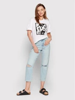 United Colors Of Benetton Κατάστημα -United Colors Of Benetton Κατάστημα unnamed file 2934