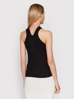 United Colors Of Benetton Γυναίκες Tops Τοπ 3G0WDH003 Μαύρο Slim Fit Μαύρο 7 United Colors Of Benetton Γυναίκες Tops Τοπ 3G0WDH003 Μαύρο Slim Fit Μαύρο -United Colors Of Benetton Κατάστημα unnamed file 2955