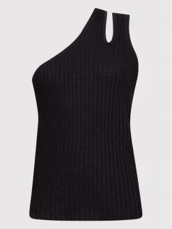 United Colors Of Benetton Γυναίκες Tops Τοπ 3G0WDH003 Μαύρο Slim Fit Μαύρο 9 United Colors Of Benetton Γυναίκες Tops Τοπ 3G0WDH003 Μαύρο Slim Fit Μαύρο -United Colors Of Benetton Κατάστημα unnamed file 2957