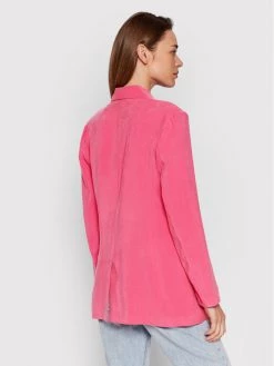 United Colors Of Benetton Γυναίκες Σακάκια & Μπλέιζερ Μπλέιζερ 2NTMDW00B Ροζ Relaxed Fit Ροζ 7 United Colors Of Benetton Γυναίκες Σακάκια & Μπλέιζερ Μπλέιζερ 2NTMDW00B Ροζ Relaxed Fit Ροζ -United Colors Of Benetton Κατάστημα unnamed file 2975