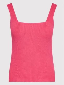 United Colors Of Benetton Γυναίκες Tops Τοπ 1098DH002 Ροζ Slim Fit Ροζ 9 United Colors Of Benetton Γυναίκες Tops Τοπ 1098DH002 Ροζ Slim Fit Ροζ -United Colors Of Benetton Κατάστημα unnamed file 2987