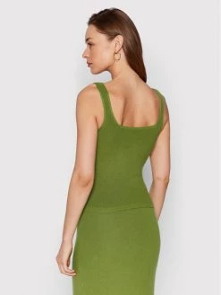 United Colors Of Benetton Γυναίκες Tops Τοπ 1098DH002 Πράσινο Slim Fit Πράσινο 7 United Colors Of Benetton Γυναίκες Tops Τοπ 1098DH002 Πράσινο Slim Fit Πράσινο -United Colors Of Benetton Κατάστημα unnamed file 2990