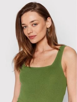 United Colors Of Benetton Γυναίκες Tops Τοπ 1098DH002 Πράσινο Slim Fit Πράσινο 8 United Colors Of Benetton Γυναίκες Tops Τοπ 1098DH002 Πράσινο Slim Fit Πράσινο -United Colors Of Benetton Κατάστημα unnamed file 2991