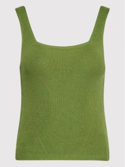 United Colors Of Benetton Γυναίκες Tops Τοπ 1098DH002 Πράσινο Slim Fit Πράσινο 9 United Colors Of Benetton Γυναίκες Tops Τοπ 1098DH002 Πράσινο Slim Fit Πράσινο -United Colors Of Benetton Κατάστημα unnamed file 2992