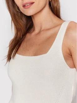 United Colors Of Benetton Γυναίκες Tops Τοπ 1098DH002 Λευκό Regular Fit Λευκό 8 United Colors Of Benetton Γυναίκες Tops Τοπ 1098DH002 Λευκό Regular Fit Λευκό -United Colors Of Benetton Κατάστημα unnamed file 3016