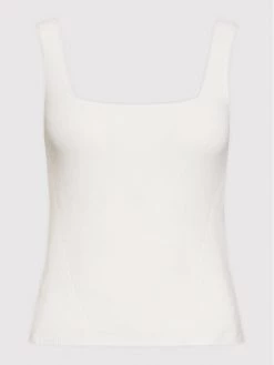 United Colors Of Benetton Γυναίκες Tops Τοπ 1098DH002 Λευκό Regular Fit Λευκό 9 United Colors Of Benetton Γυναίκες Tops Τοπ 1098DH002 Λευκό Regular Fit Λευκό -United Colors Of Benetton Κατάστημα unnamed file 3017