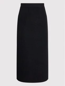 United Colors Of Benetton Γυναίκες Φούστες Pencil Φούστα Pencil 1098D0005 Μαύρο Slim Fit Μαύρο 9 United Colors Of Benetton Γυναίκες Φούστες Pencil Φούστα Pencil 1098D0005 Μαύρο Slim Fit Μαύρο -United Colors Of Benetton Κατάστημα unnamed file 3022