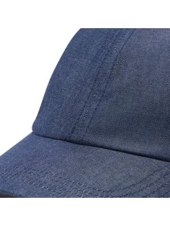 United Colors Of Benetton Γυναίκες Καπέλα Jockey Καπέλο Jockey 6G1P1A002 Μπλε Μπλε 7 United Colors Of Benetton Γυναίκες Καπέλα Jockey Καπέλο Jockey 6G1P1A002 Μπλε Μπλε -United Colors Of Benetton Κατάστημα unnamed file 3031