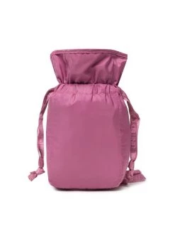 United Colors Of Benetton Γυναίκες Τσάντες Χιαστί Τσάντα 6RIP1Y00D Ροζ Ροζ