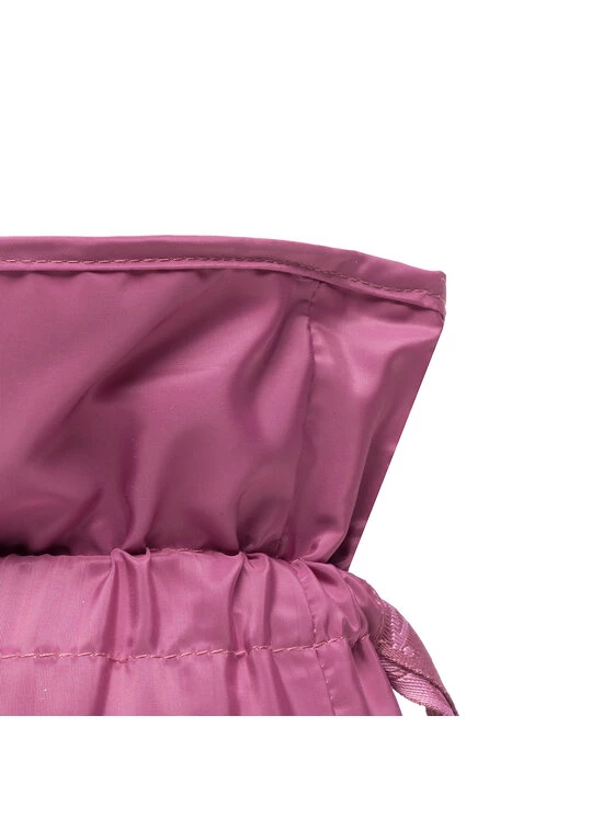 United Colors Of Benetton Γυναίκες Τσάντες Χιαστί Τσάντα 6RIP1Y00D Ροζ Ροζ 2 United Colors Of Benetton Γυναίκες Τσάντες Χιαστί Τσάντα 6RIP1Y00D Ροζ Ροζ - Image 2