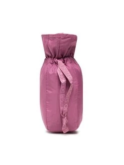 United Colors Of Benetton Γυναίκες Τσάντες Χιαστί Τσάντα 6RIP1Y00D Ροζ Ροζ 7 United Colors Of Benetton Γυναίκες Τσάντες Χιαστί Τσάντα 6RIP1Y00D Ροζ Ροζ -United Colors Of Benetton Κατάστημα unnamed file 3034