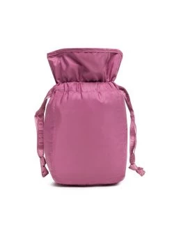 United Colors Of Benetton Γυναίκες Τσάντες Χιαστί Τσάντα 6RIP1Y00D Ροζ Ροζ 8 United Colors Of Benetton Γυναίκες Τσάντες Χιαστί Τσάντα 6RIP1Y00D Ροζ Ροζ -United Colors Of Benetton Κατάστημα unnamed file 3035