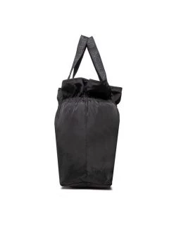 United Colors Of Benetton Γυναίκες Τσάντες με Χερούλι Τσάντα 6RIP1Y00C Μαύρο Μαύρο -United Colors Of Benetton Κατάστημα unnamed file 3044