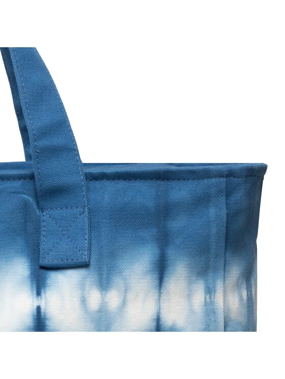 United Colors Of Benetton Γυναίκες Τσάντες Shoppers Τσάντα 6GVZ1Y00A Μπλε Μπλε 2 United Colors Of Benetton Γυναίκες Τσάντες Shoppers Τσάντα 6GVZ1Y00A Μπλε Μπλε - Image 2