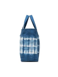 United Colors Of Benetton Γυναίκες Τσάντες Shoppers Τσάντα 6GVZ1Y00A Μπλε Μπλε 7 United Colors Of Benetton Γυναίκες Τσάντες Shoppers Τσάντα 6GVZ1Y00A Μπλε Μπλε -United Colors Of Benetton Κατάστημα unnamed file 3049