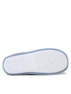 United Colors Of Benetton Άνδρες Παντόφλες Σπιτιού 2A&Cfall 8H4K2D008 Σκούρο μπλε Σκούρο μπλε 8 United Colors Of Benetton Άνδρες Παντόφλες Σπιτιού 2A&Cfall 8H4K2D008 Σκούρο μπλε Σκούρο μπλε -United Colors Of Benetton Κατάστημα unnamed file 3065