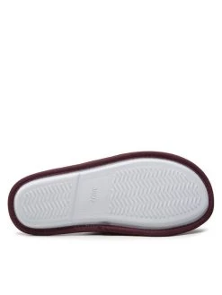 United Colors Of Benetton Γυναίκες Παντόφλες & Σανδάλια Παντόφλες Σπιτιού 8G5M2D007 Γκρι Γκρι -United Colors Of Benetton Κατάστημα unnamed file 3070