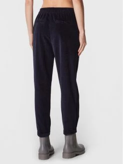 United Colors Of Benetton Γυναίκες Υφασμάτινα Παντελόνια Παντελόνι υφασμάτινο 4HA2556K4 Σκούρο μπλε Loose Fit Σκούρο μπλε 7 United Colors Of Benetton Γυναίκες Υφασμάτινα Παντελόνια Παντελόνι υφασμάτινο 4HA2556K4 Σκούρο μπλε Loose Fit Σκούρο μπλε -United Colors Of Benetton Κατάστημα unnamed file 3090