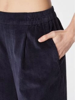 United Colors Of Benetton Γυναίκες Υφασμάτινα Παντελόνια Παντελόνι υφασμάτινο 4HA2556K4 Σκούρο μπλε Loose Fit Σκούρο μπλε 8 United Colors Of Benetton Γυναίκες Υφασμάτινα Παντελόνια Παντελόνι υφασμάτινο 4HA2556K4 Σκούρο μπλε Loose Fit Σκούρο μπλε -United Colors Of Benetton Κατάστημα unnamed file 3091