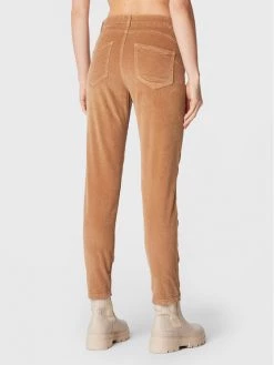 United Colors Of Benetton Γυναίκες Υφασμάτινα Παντελόνια Παντελόνι υφασμάτινο 4HA2DE00S Καφέ Skinny Fit Καφέ 7 United Colors Of Benetton Γυναίκες Υφασμάτινα Παντελόνια Παντελόνι υφασμάτινο 4HA2DE00S Καφέ Skinny Fit Καφέ -United Colors Of Benetton Κατάστημα unnamed file 3095