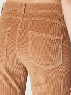 United Colors Of Benetton Γυναίκες Υφασμάτινα Παντελόνια Παντελόνι υφασμάτινο 4HA2DE00S Καφέ Skinny Fit Καφέ 9 United Colors Of Benetton Γυναίκες Υφασμάτινα Παντελόνια Παντελόνι υφασμάτινο 4HA2DE00S Καφέ Skinny Fit Καφέ -United Colors Of Benetton Κατάστημα unnamed file 3097