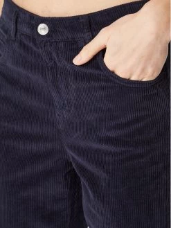 United Colors Of Benetton Γυναίκες Υφασμάτινα Παντελόνια Παντελόνι υφασμάτινο 4HA2DE00S Σκούρο μπλε Regular Fit Σκούρο μπλε 8 United Colors Of Benetton Γυναίκες Υφασμάτινα Παντελόνια Παντελόνι υφασμάτινο 4HA2DE00S Σκούρο μπλε Regular Fit Σκούρο μπλε -United Colors Of Benetton Κατάστημα unnamed file 3111