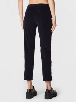 United Colors Of Benetton Γυναίκες Υφασμάτινα Παντελόνια Παντελόνι υφασμάτινο 4AH7DF020 Σκούρο μπλε Regular Fit Σκούρο μπλε 7 United Colors Of Benetton Γυναίκες Υφασμάτινα Παντελόνια Παντελόνι υφασμάτινο 4AH7DF020 Σκούρο μπλε Regular Fit Σκούρο μπλε -United Colors Of Benetton Κατάστημα unnamed file 3120