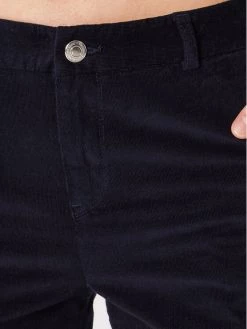 United Colors Of Benetton Γυναίκες Υφασμάτινα Παντελόνια Παντελόνι υφασμάτινο 4AH7DF020 Σκούρο μπλε Regular Fit Σκούρο μπλε 8 United Colors Of Benetton Γυναίκες Υφασμάτινα Παντελόνια Παντελόνι υφασμάτινο 4AH7DF020 Σκούρο μπλε Regular Fit Σκούρο μπλε -United Colors Of Benetton Κατάστημα unnamed file 3121