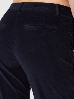 United Colors Of Benetton Γυναίκες Υφασμάτινα Παντελόνια Παντελόνι υφασμάτινο 4AH7DF020 Σκούρο μπλε Regular Fit Σκούρο μπλε 9 United Colors Of Benetton Γυναίκες Υφασμάτινα Παντελόνια Παντελόνι υφασμάτινο 4AH7DF020 Σκούρο μπλε Regular Fit Σκούρο μπλε -United Colors Of Benetton Κατάστημα unnamed file 3122