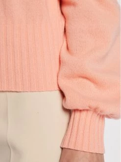 United Colors Of Benetton Γυναίκες Πουλόβερ 1244D103H Ροζ Regular Fit Ροζ 9 United Colors Of Benetton Γυναίκες Πουλόβερ 1244D103H Ροζ Regular Fit Ροζ -United Colors Of Benetton Κατάστημα unnamed file 3162