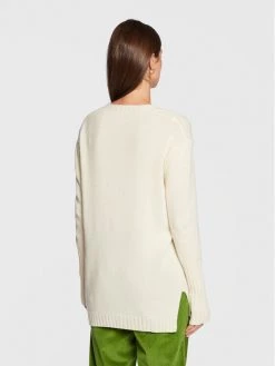 United Colors Of Benetton Γυναίκες Πουλόβερ 1244D400M Μπεζ Loose Fit Μπεζ 7 United Colors Of Benetton Γυναίκες Πουλόβερ 1244D400M Μπεζ Loose Fit Μπεζ -United Colors Of Benetton Κατάστημα unnamed file 3175