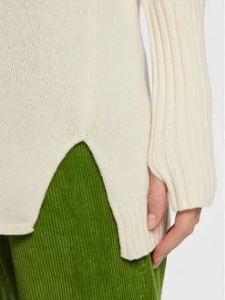 United Colors Of Benetton Γυναίκες Πουλόβερ 1244D400M Μπεζ Loose Fit Μπεζ 9 United Colors Of Benetton Γυναίκες Πουλόβερ 1244D400M Μπεζ Loose Fit Μπεζ -United Colors Of Benetton Κατάστημα unnamed file 3177