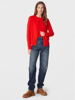 United Colors Of Benetton Κατάστημα -United Colors Of Benetton Κατάστημα unnamed file 3214