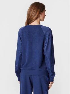 United Colors Of Benetton Γυναίκες Σετ Φόρμα 3PRPD1025 Σκούρο μπλε Regular Fit Σκούρο μπλε -United Colors Of Benetton Κατάστημα unnamed file 3240